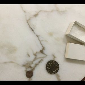 President Bill Clinton inaugural Medallion